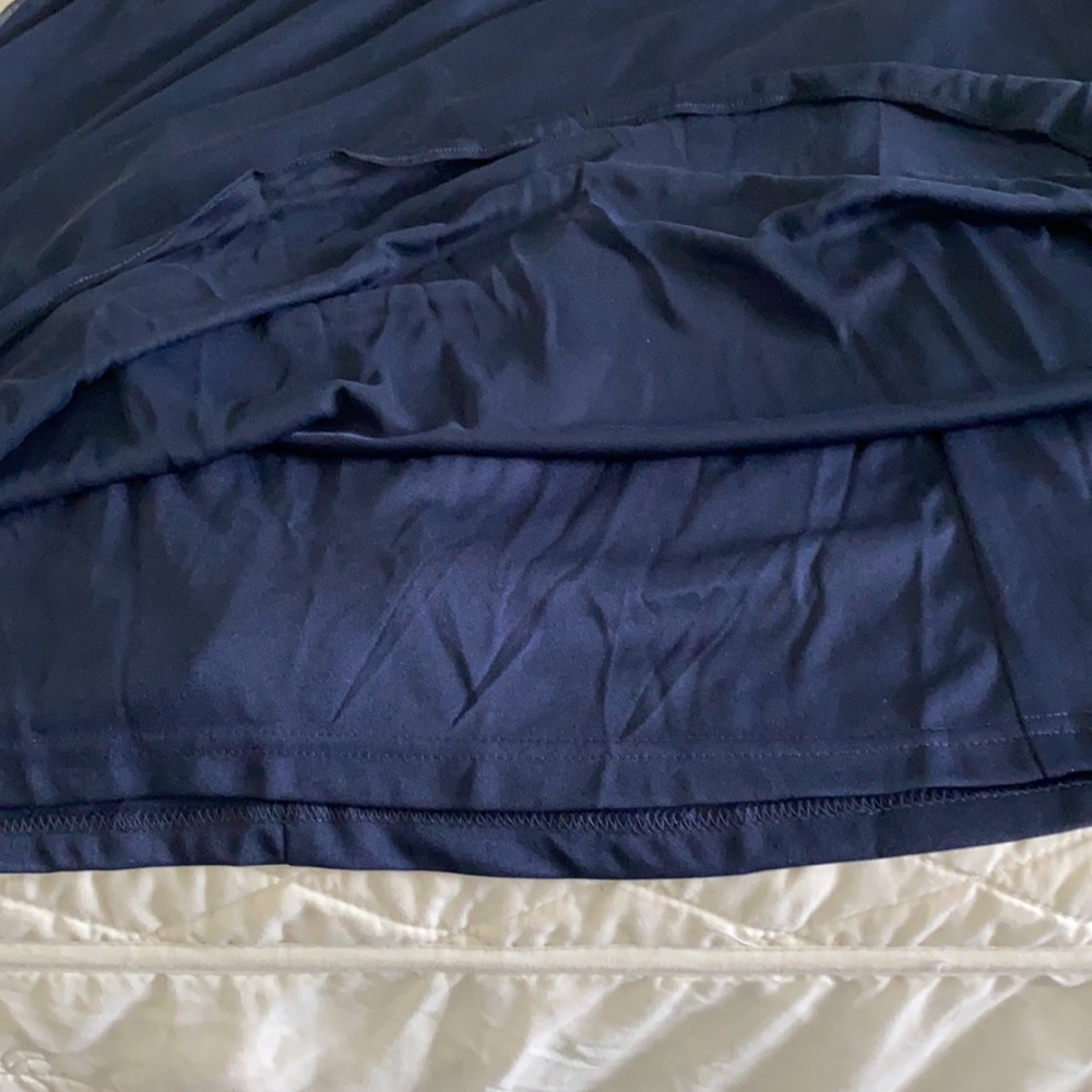 David Bridal Mother’s Dress - WORN ONCE